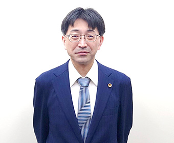 川口貴典
